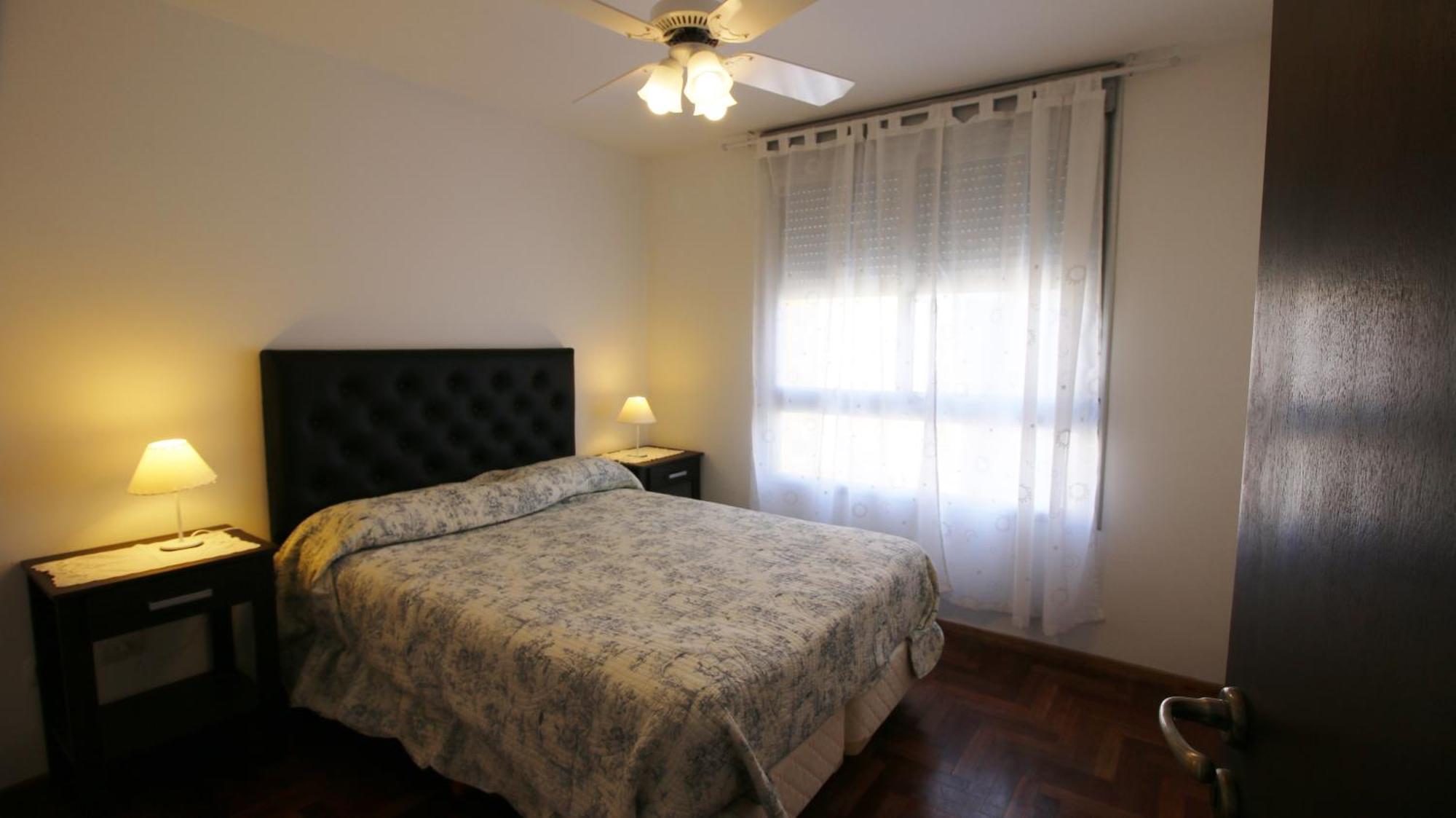 Departamentos Cordoba Kaiken 1 Córdoba Luaran gambar